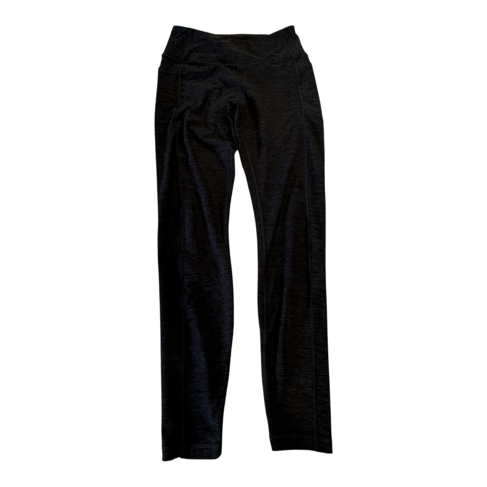 Victoria’s Secret Leggings Size M